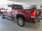 2013 GMC Sierra 3500 HD SRW Denali
