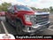 2020 GMC Sierra 3500 HD SLT
