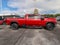 2020 GMC Sierra 3500 HD SLT