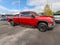 2020 GMC Sierra 3500 HD SLT