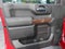 2020 GMC Sierra 3500 HD SLT