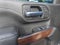 2020 GMC Sierra 3500 HD SLT