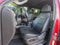 2020 GMC Sierra 3500 HD SLT