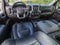 2020 GMC Sierra 3500 HD SLT