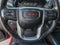 2020 GMC Sierra 3500 HD SLT