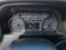 2020 GMC Sierra 3500 HD SLT