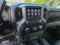 2020 GMC Sierra 3500 HD SLT