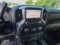 2020 GMC Sierra 3500 HD SLT