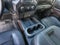 2020 GMC Sierra 3500 HD SLT