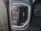 2020 GMC Sierra 3500 HD SLT