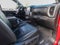 2020 GMC Sierra 3500 HD SLT