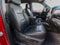 2020 GMC Sierra 3500 HD SLT