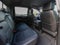 2020 GMC Sierra 3500 HD SLT