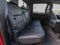 2020 GMC Sierra 3500 HD SLT