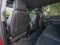 2020 GMC Sierra 3500 HD SLT