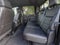 2020 GMC Sierra 3500 HD SLT
