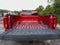 2020 GMC Sierra 3500 HD SLT