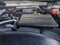 2020 GMC Sierra 3500 HD SLT