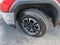 2020 GMC Sierra 3500 HD SLT