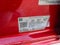2020 GMC Sierra 3500 HD SLT