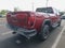 2020 GMC Sierra 3500 HD SLT