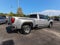2021 GMC Sierra 3500 HD Denali