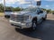 2021 GMC Sierra 3500 HD Denali