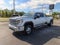 2021 GMC Sierra 3500 HD Denali