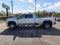 2021 GMC Sierra 3500 HD Denali