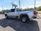2021 GMC Sierra 3500 HD Denali