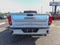 2021 GMC Sierra 3500 HD Denali