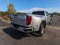 2021 GMC Sierra 3500 HD Denali