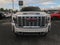 2024 GMC Sierra 3500 HD Denali