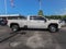 2022 GMC Sierra 3500 HD Denali DRW