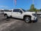 2022 GMC Sierra 3500 HD Denali DRW
