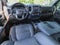 2022 GMC Sierra 3500 HD Denali DRW