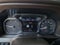 2022 GMC Sierra 3500 HD Denali DRW