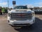 2022 GMC Sierra 3500 HD Denali DRW