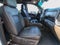 2022 GMC Sierra 3500 HD Denali DRW