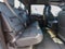 2022 GMC Sierra 3500 HD Denali DRW