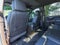 2022 GMC Sierra 3500 HD Denali DRW