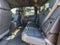 2022 GMC Sierra 3500 HD Denali DRW