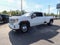 2022 GMC Sierra 3500 HD Denali DRW