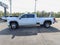 2022 GMC Sierra 3500 HD Denali DRW