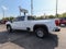 2022 GMC Sierra 3500 HD Denali DRW