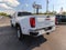 2022 GMC Sierra 3500 HD Denali DRW