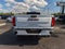 2022 GMC Sierra 3500 HD Denali DRW