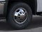 2026 GMC Sierra 3500 HD SLT DRW