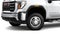 2026 GMC Sierra 3500 HD SLT DRW