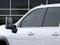 2026 GMC Sierra 3500 HD SLT DRW